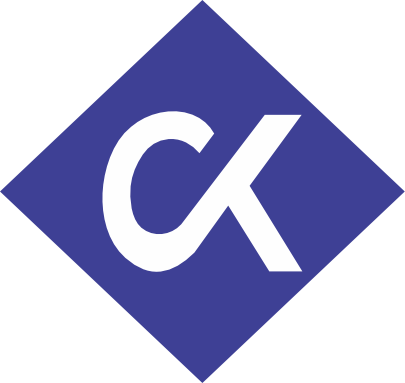 Chaman Knit