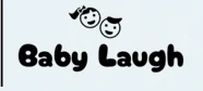 Baby Laugh