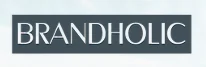 Brand Holic