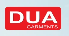 Dua