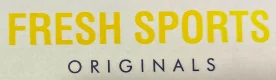 Fresh Sports
