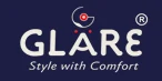 Glare