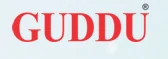 Guddu