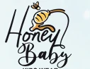 Honey Baby
