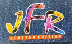 Jfr