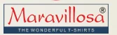 Maravillosa