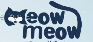 Meow Meow