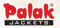 Palak Jackets
