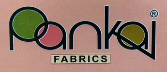 Pankaj