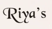 Riya