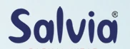 Salvia