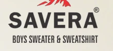Savera