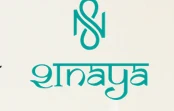 Shanaya