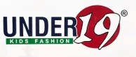Under 19