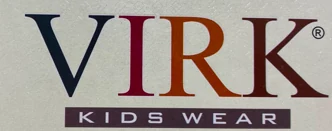 Virk