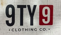 9ty9