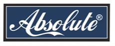 Absolute