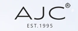 Ajc