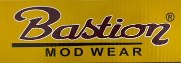 Bastion