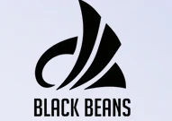 Black Beans