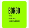 Borgo Fort