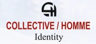Collective Homme