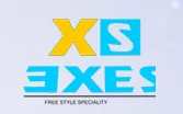 Exes