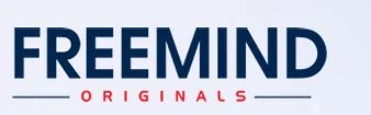 Freemind