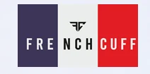 French Cuff