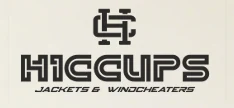 Hiccups