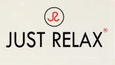 Just Relax