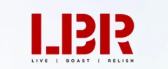 Lbr