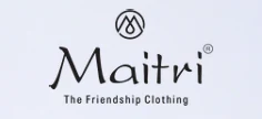 Maitri