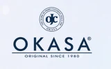Okasa