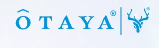 Otaya