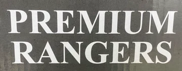 Premium Rangers