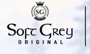 Soft Grey