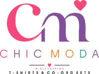 Chic Moda
