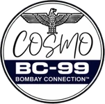 Cosmo Bc9