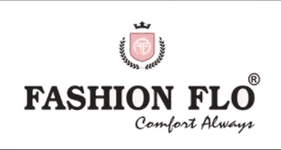 Fashion Flo