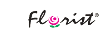 Florist
