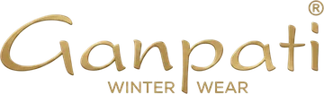 Ganpati Winter Wear