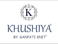 Khushiya By Ganpati