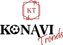 Konavi Trends