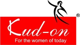 Kud On