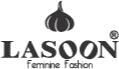Lasoon