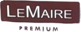 Lemaire