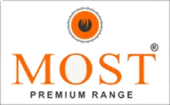 Most