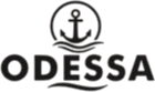 Odeesa