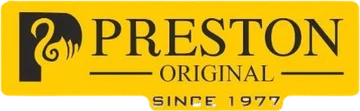 Preston